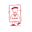 SOVIENER logo